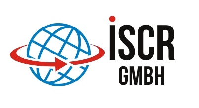 Logo_ISCR_Color